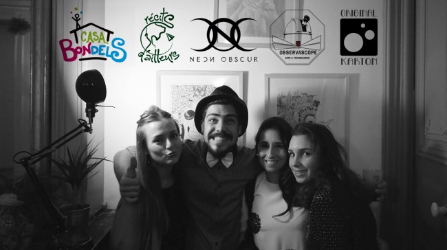 NeonObscur_Vernissage_Katabasis_023