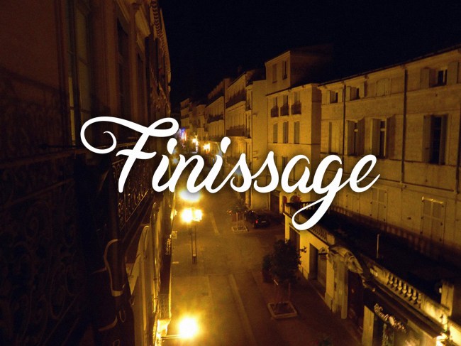 Performance_live_Neon_Obscur_Banniere