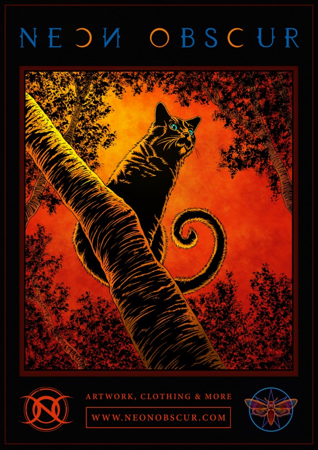 HellKats_HellOwl_NeonObscur_Nevan_Denikus_02