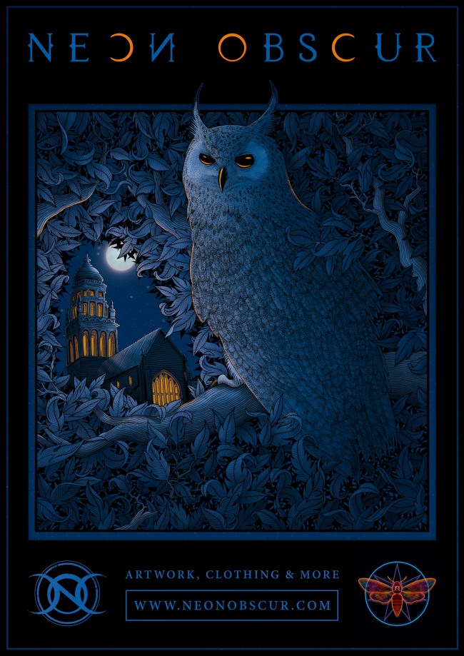 HellKats_HellOwl_NeonObscur_Nevan_Denikus_03