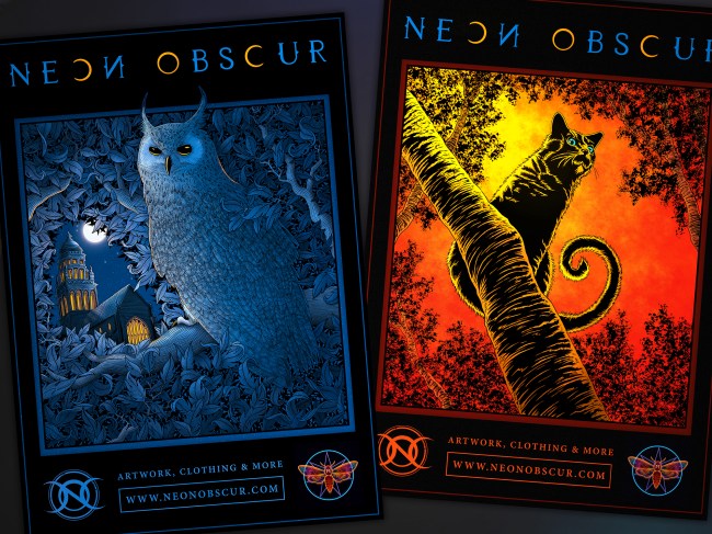 HellKats_HellOwl_NeonObscur_Nevan_Denikus_04-02