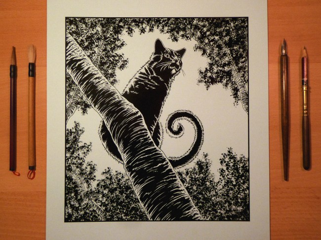 HellOwl_Neon_Obscur_Nevan_05