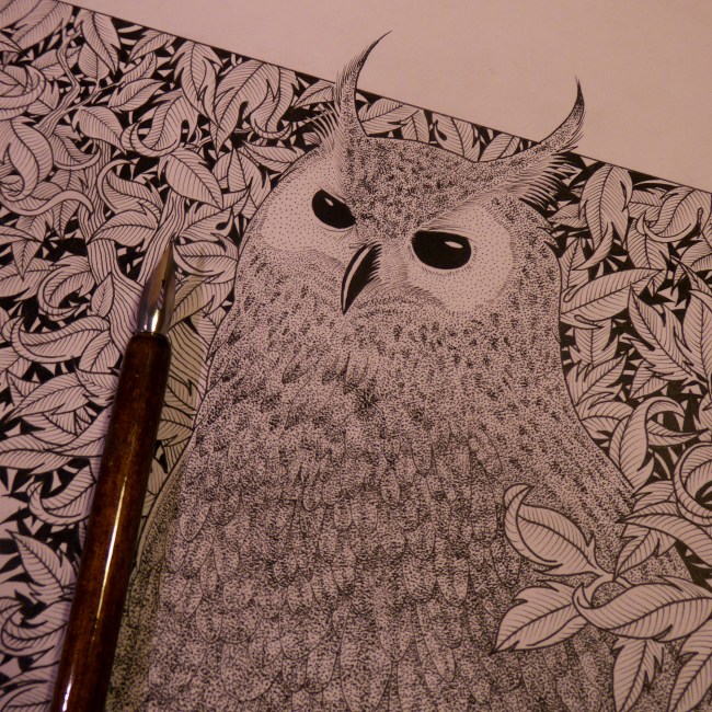 HellOwl_Neon_Obscur_Nevan_07