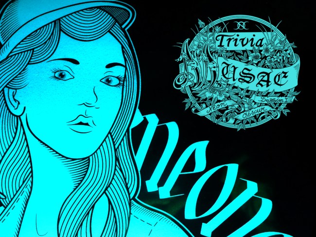 NeonObscur_Nevan_Denikus_Musae_Neon_07