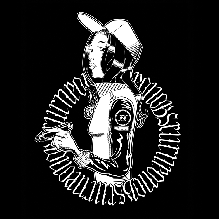 NeonObscur_Nevan_Denikus_Musae_Vandal