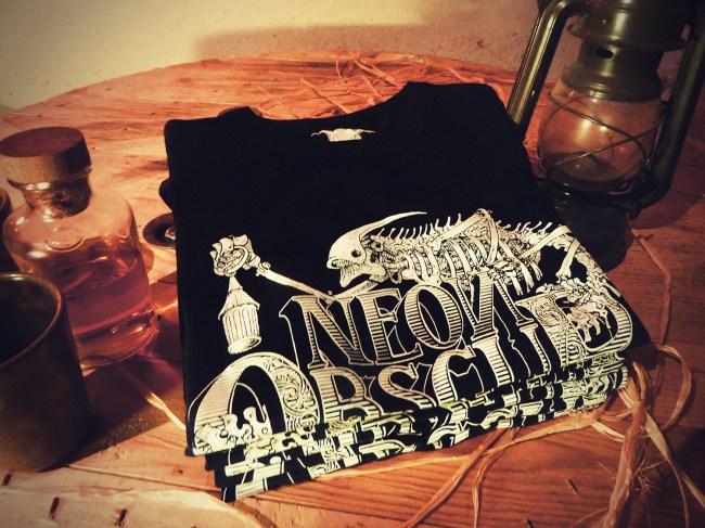 NeonObscur_Nevan_Denikus_Salamander_02a