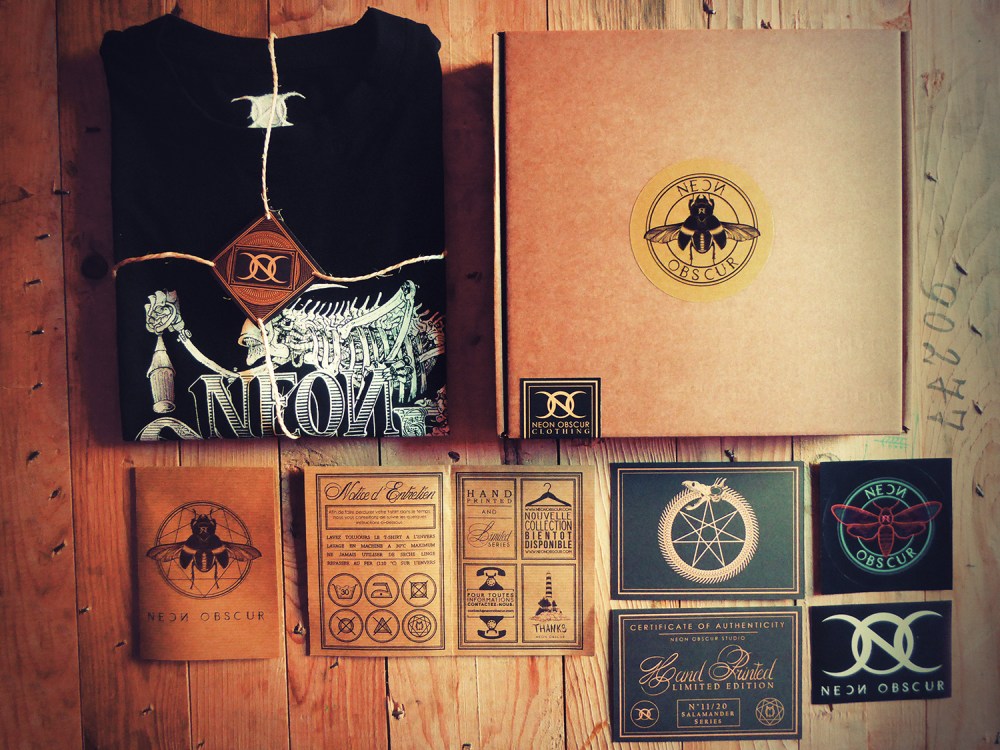 NeonObscur_Nevan_Denikus_Salamander_03a