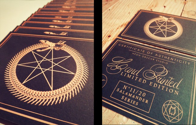 NeonObscur_Nevan_Denikus_Salamander_07