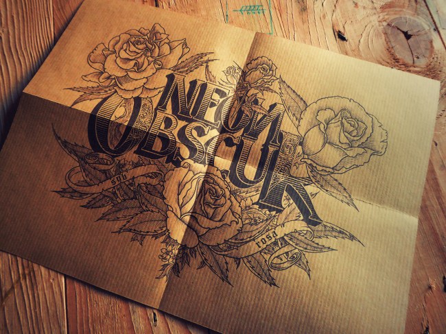 NeonObscur_Nevan_Denikus_Salamander_12a