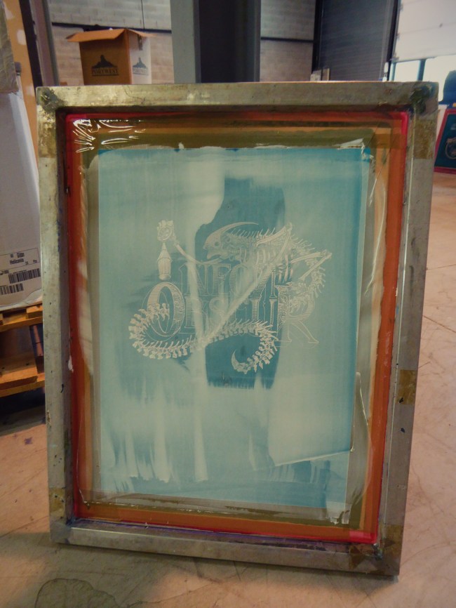 NeonObscur_Nevan_Denikus_Salamander_13a