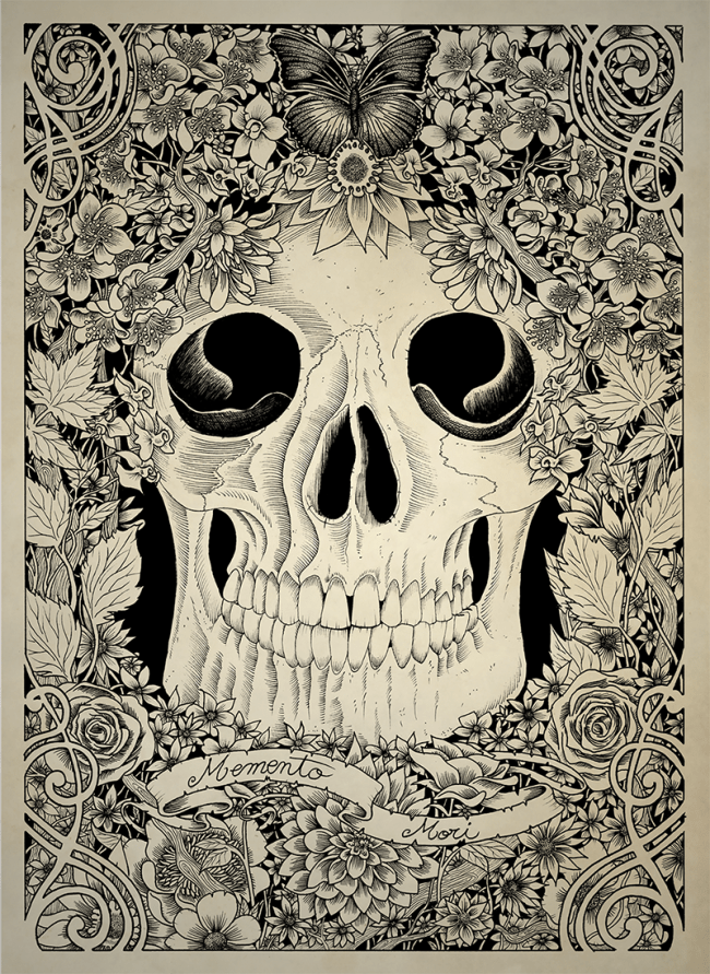 NeonObscur_Nevan_Memento_Mori_01