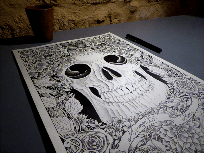 NeonObscur_Nevan_Memento_Mori_03