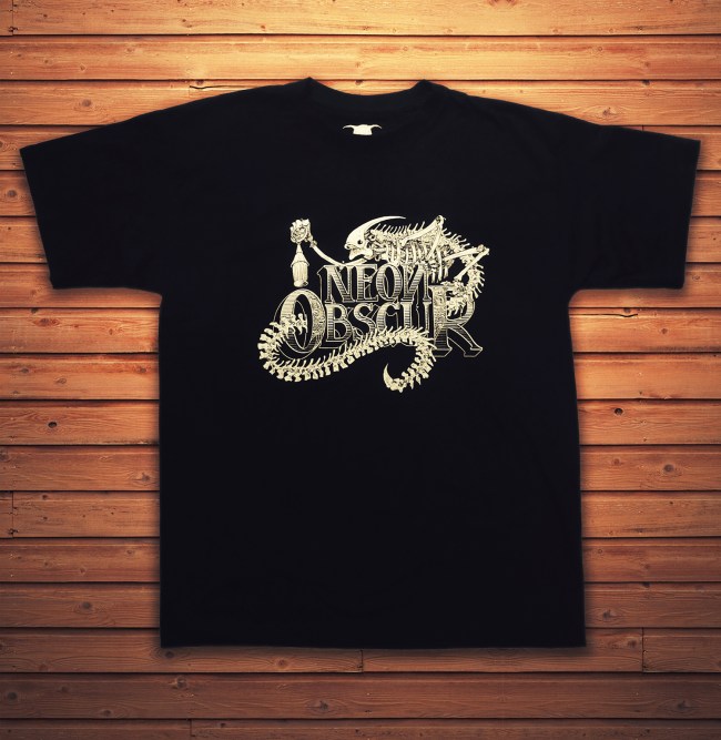 Tshir Salamander Mise en Situtation_02