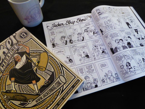 NeonObscur_Jacker_Strip_Show_001