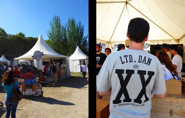 NeonObscur_Jacker_Strip_Show_006