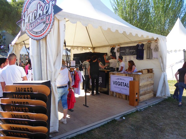 NeonObscur_Jacker_Strip_Show_007