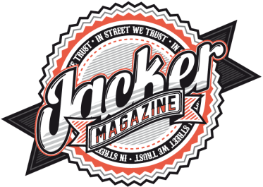 NeonObscur_Jacker_Strip_Show_009