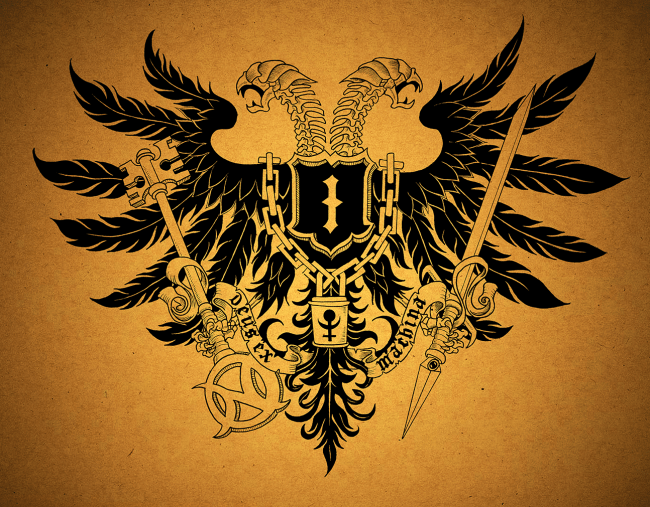 NeonObscur_Nevan_Deus_Ex_Machina_Blazon