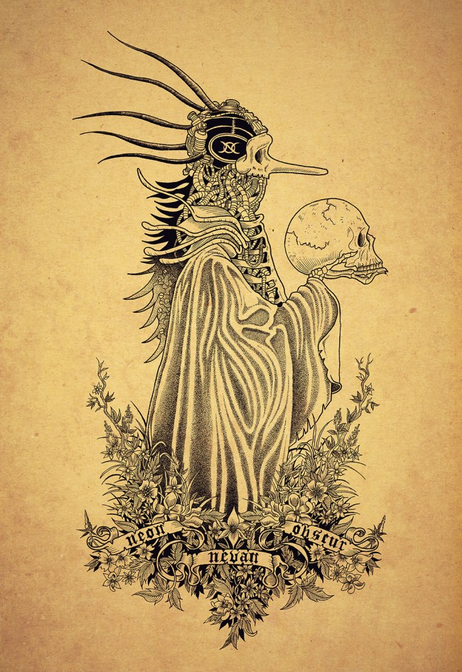 NeonObscur_Nevan_Deus_Ex_Machina_Hierophante