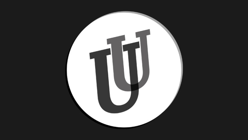 Reportage Union Urbaine