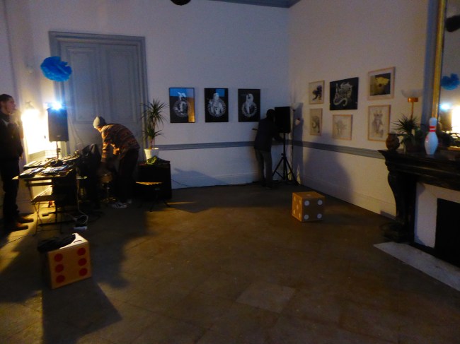 NeonObscur_Exposition_Katabasis_03