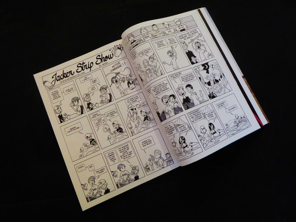 NeonObscur_Jacker_Strip_Show_002