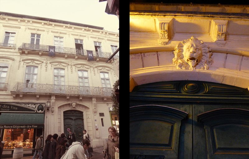 NeonObscur_Vernissage_Katabasis_001