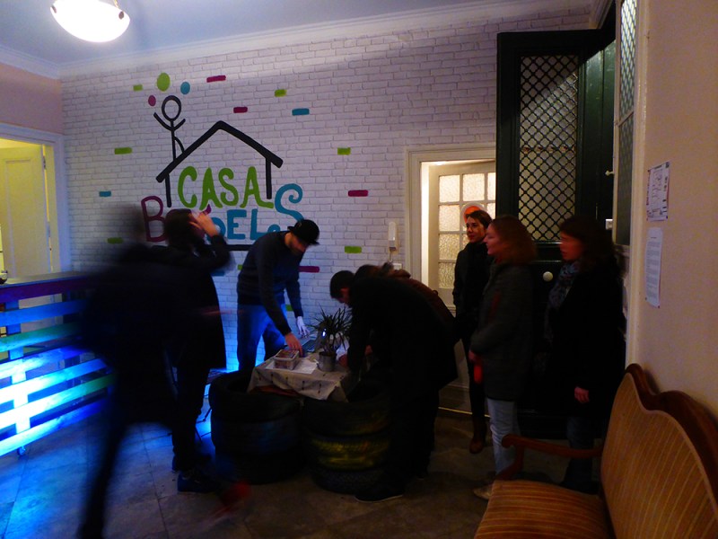 NeonObscur_Vernissage_Katabasis_003