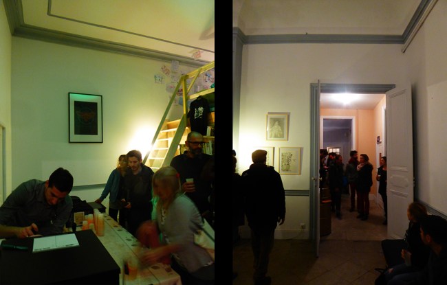 NeonObscur_Vernissage_Katabasis_005
