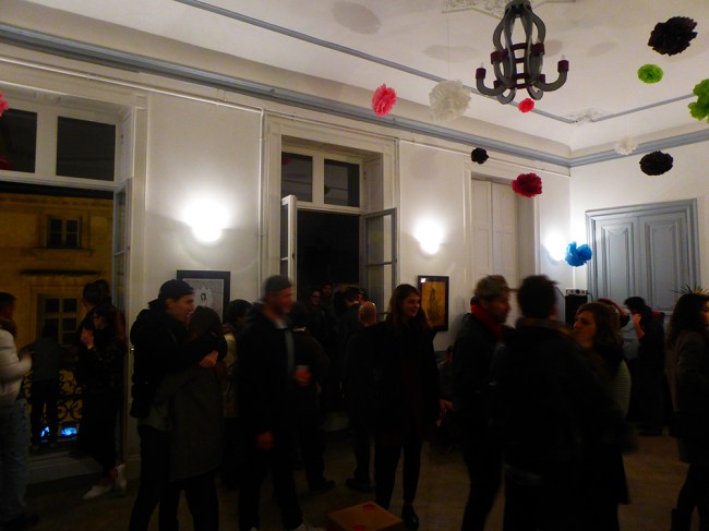 NeonObscur_Vernissage_Katabasis_006