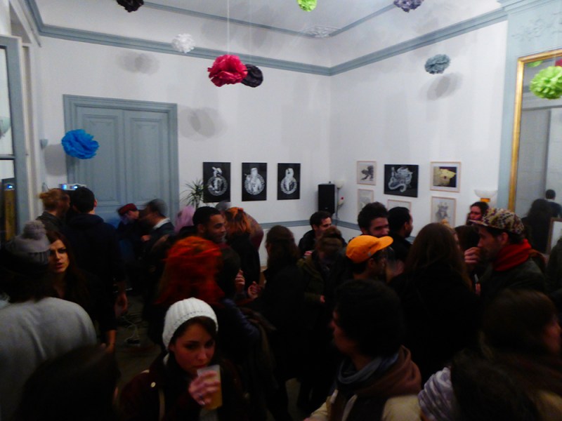 NeonObscur_Vernissage_Katabasis_007