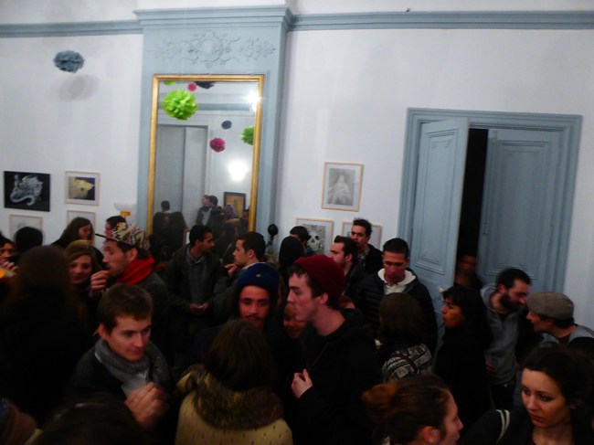 NeonObscur_Vernissage_Katabasis_008