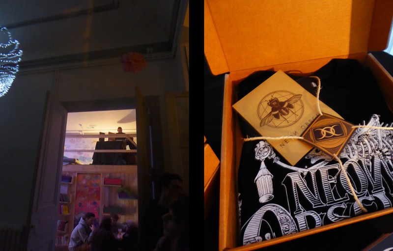 NeonObscur_Vernissage_Katabasis_009