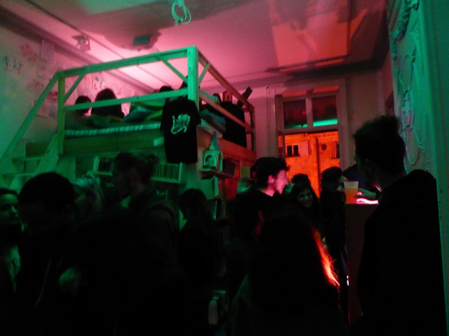 NeonObscur_Vernissage_Katabasis_010