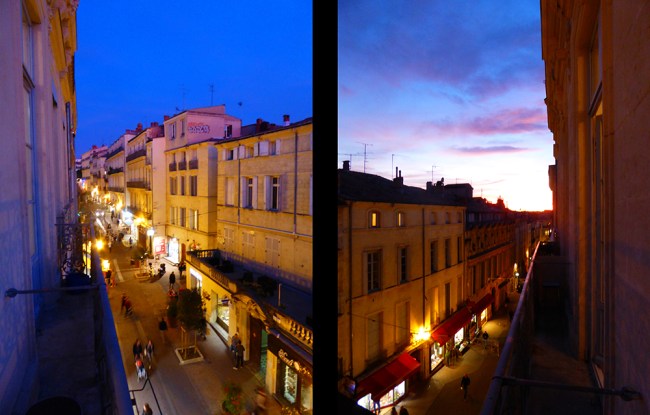 NeonObscur_Vernissage_Katabasis_011