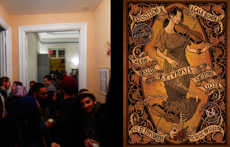 NeonObscur_Vernissage_Katabasis_013