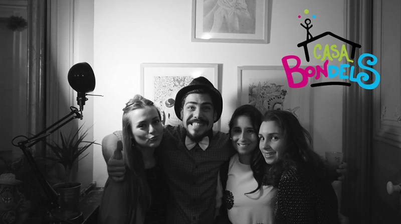 NeonObscur_Vernissage_Katabasis_016