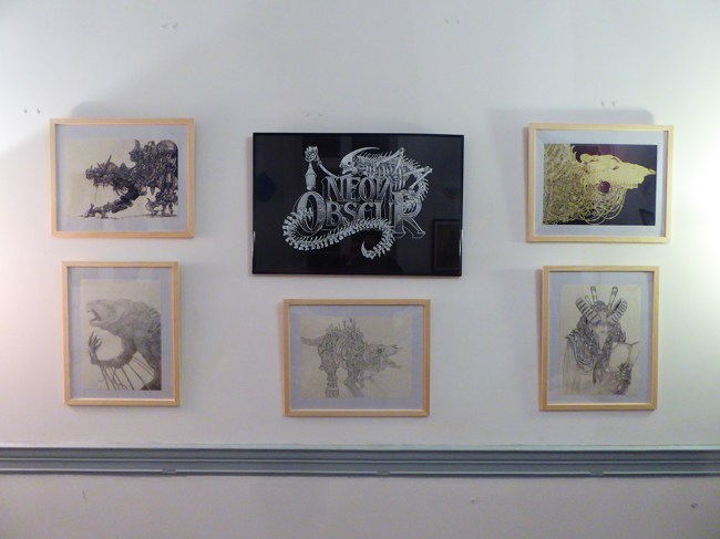 NeonObscur_Vernissage_Katabasis_018