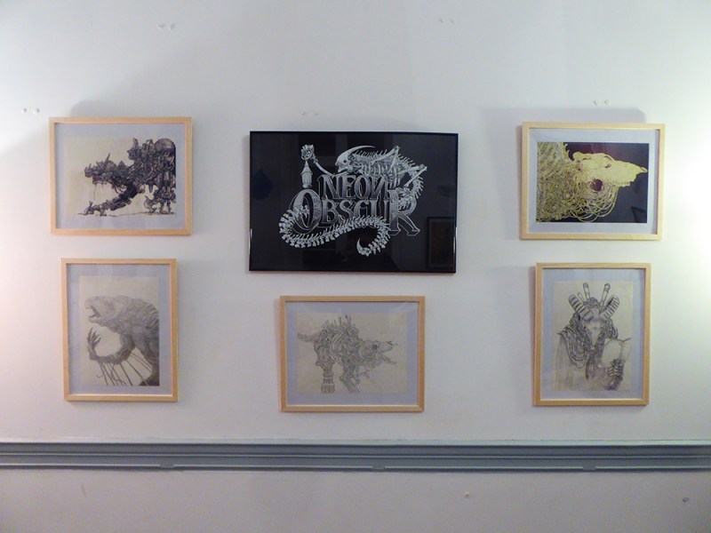 NeonObscur_Vernissage_Katabasis_018