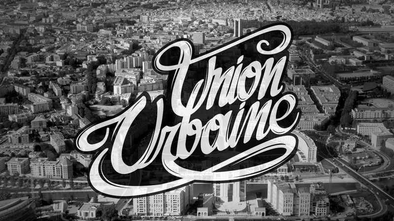 Typo_Union_Urbaine