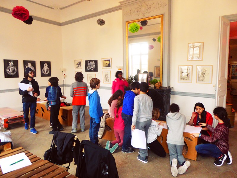 Gouter_Artistique_Neon_Obscur_001