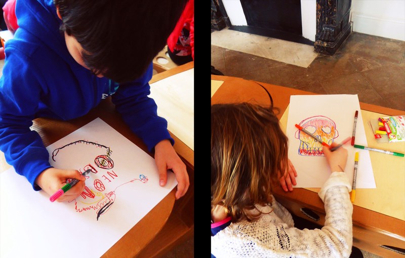 Gouter_Artistique_Neon_Obscur_003