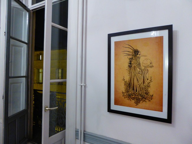 NeonObscur_Vernissage_Katabasis_019