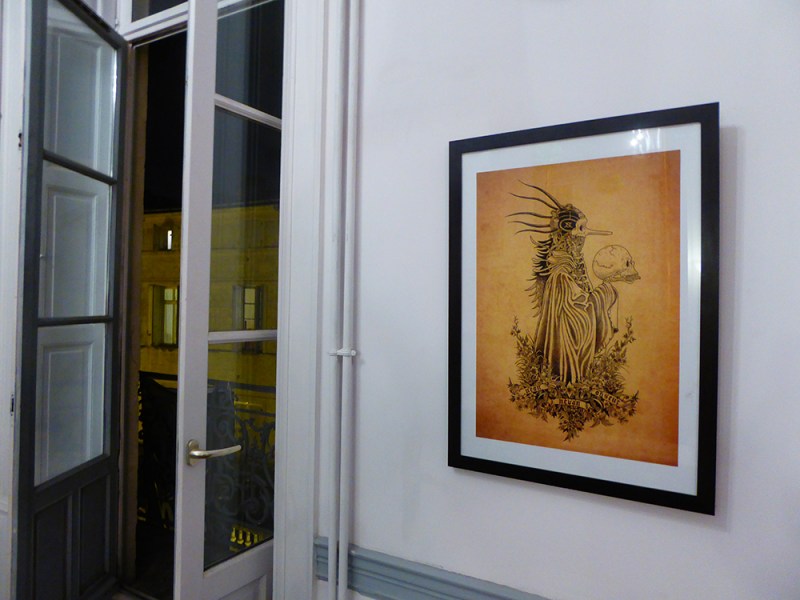 NeonObscur_Vernissage_Katabasis_019