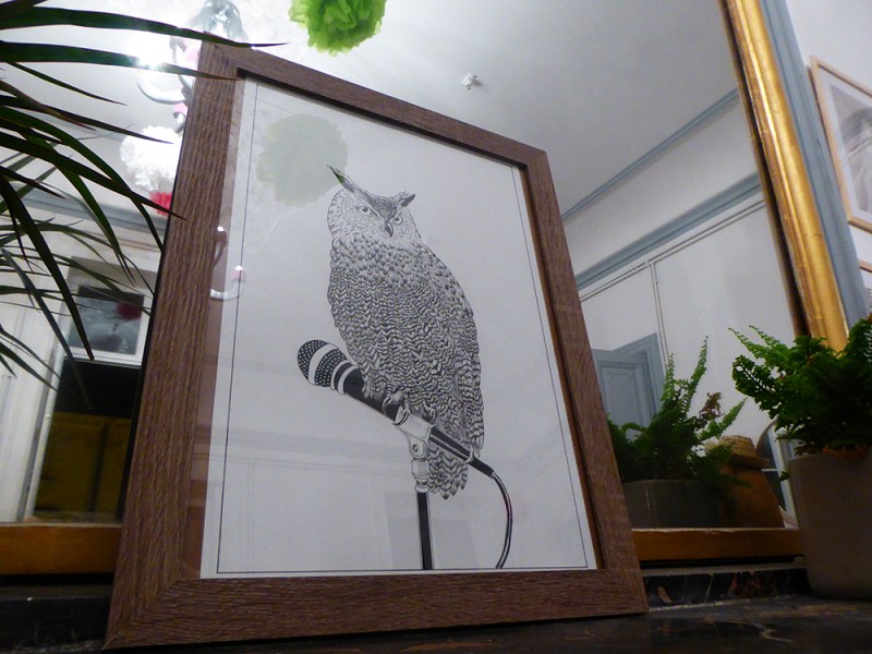 NeonObscur_Vernissage_Katabasis_020