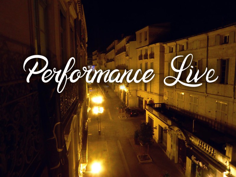 Performance_live_Neon_Obscur_Banniere_02