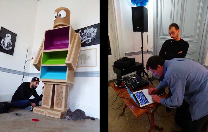 Perfornace_Live_Neon_Obscur_001-1