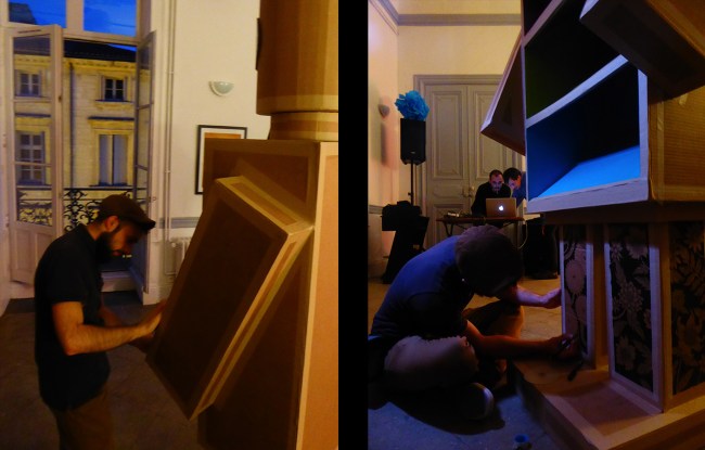 Perfornace_Live_Neon_Obscur_001-2