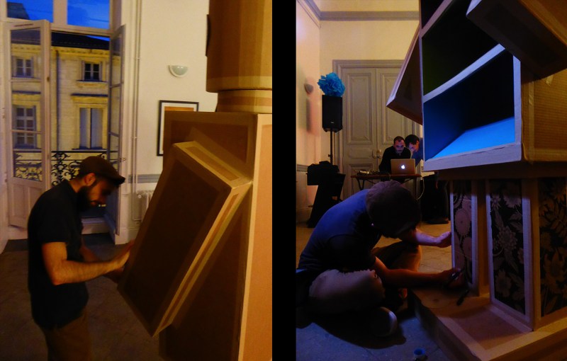 Perfornace_Live_Neon_Obscur_001-2