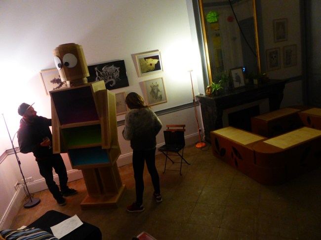 Perfornace_Live_Neon_Obscur_003